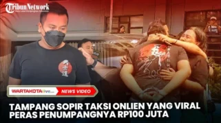 Penumpang Grab Dikunci Sopir dan Dikenai Biaya Rp20.000 untuk Tisu Basah