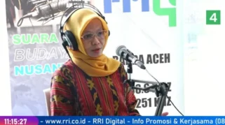 Penyakit Asma Bukan Sekadar Sesak Napas, Kenali Pemicunya