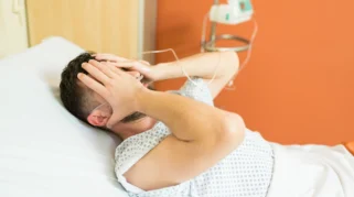 Penyakit Jantung Kini Serang Anak Muda, Dokter Imbau Pola Hidup Sehat