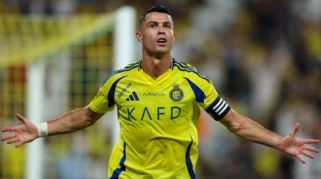 Peran Cristiano Ronaldo dan Al-Nassr FC di Dunia Sepak Bola Modern