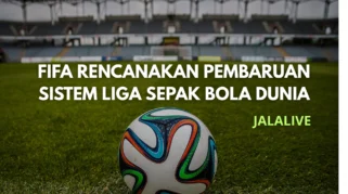 Peran dan Kontribusi Pachuca dalam Dunia Sepak Bola Internasional dan Liga MX
