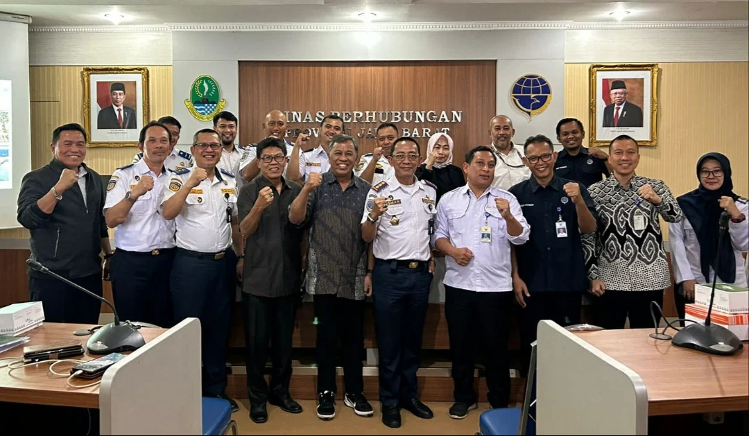 Peran Pemerintah dan Kebijakan Pendukung