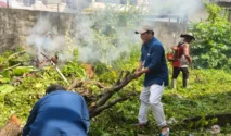 Peran Strategis Subbagian Umum dalam Menunjang Kinerja Instansi