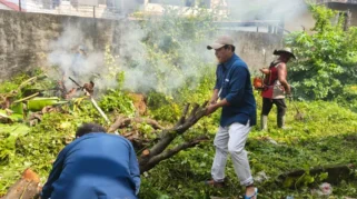 Peran Strategis Subbagian Umum dalam Menunjang Kinerja Instansi