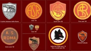 Perbandingan Klub Sepak Bola Cannes dan Roma: Sejarah, Potensi, dan Strategi Pengembangan