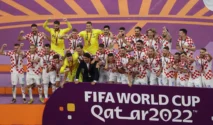 Perebutan Tempat Ketiga Piala Dunia 2026: Sejarah, Rekor, dan Dampaknya