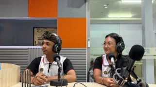 Perempuan Bali Punya Peran Istimewa Menjaga Tradisi hingga Kini