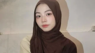 Perempuan di Bandung Hilang Sepekan, Diduga Diculik Mantan Pacar