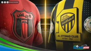 Performa Gemilang Tim Al-Ittihad dan Jadwal Lengkap Pertandingan Friendly Musim Panas 2026