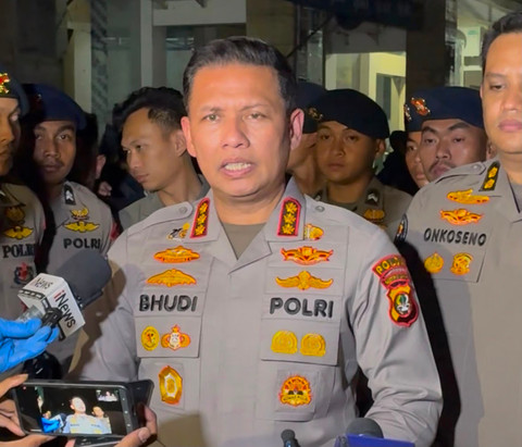Perkembangan Penggeledahan Kasus Blackout: TNI Bantah Intervensi, Kejagung Hormati Proses Hukum