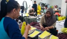 Perlu Pembentukan Pansus Usut Dana Pelaku UMKM di Platform Digital
