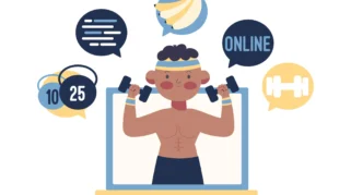 Permainan sebagai Gym untuk Otak: Latih Kognitif Setiap Hari
