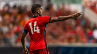 Pernah Juara Piala AFF, Kapten Lawan Timnas Indonesia Minta Dukungan Fans