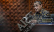 Perry Warjiyo Mundur, Ini Deretan Kebijakan yang Jadi Warisannya di BI