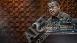Perry Warjiyo Mundur, Ini Deretan Kebijakan yang Jadi Warisannya di BI