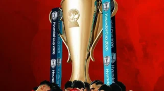 Persaingan Timnas Indonesia dan Vietnam di Piala AFF 2026 dan Ekspansi Model Mobilitas Listrik Vietnam ke Eropa