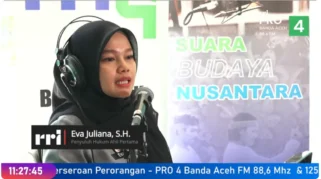 Perseroan Perorangan: Solusi Badan Hukum Sederhana untuk UMKM Naik Kelas