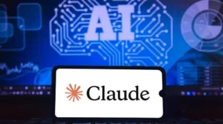 Perseteruan AI Memuncak, Alibaba Blokir Penggunaan Claude Code di Lingkungan Kerja
