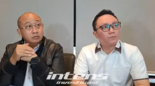 Perseteruan Ruben Onsu dan Sarwendah: Debt Collector dan Nafkah Anak Jadi Sorotan