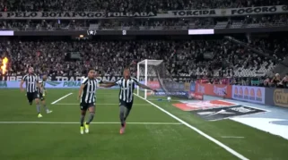 Persiapan dan Tantangan Botafogo Jelang Laga Melawan Cruzeiro di Brasileirão Serie A 2026