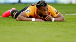 Persiapan Real Sociedad Menjelang Pertandingan Persahabatan Melawan Wolverhampton
