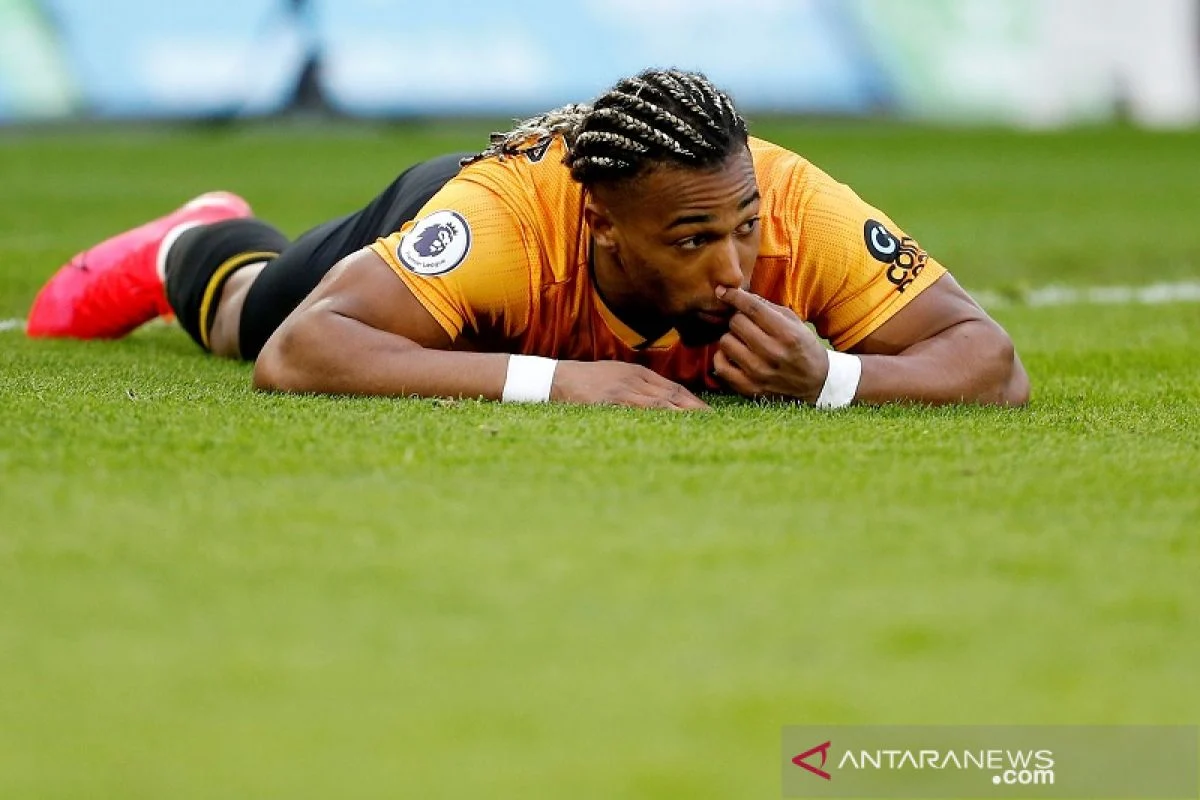 Persiapan Real Sociedad Menjelang Pertandingan Persahabatan Melawan Wolverhampton