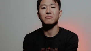 Persija Jakarta Resmi Rekrut Kwon Chang-hoon, Eks Bintang Timnas Korea Selatan