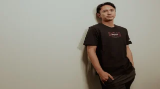 Persija Jakarta Resmi Rekrut Kyohei Yoshino, Gelandang Jepang Berpengalaman J1 League