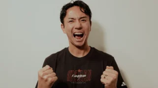 Persija Resmi Datangkan Gelandang Jepang Kyohei Yoshino dari Cerezo Osaka