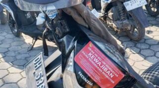 Pertamina Bantah Larangan Nasional Penunggak Pajak Isi Pertalite