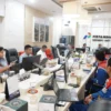 Pertamina Buka 400+ Posisi Magang untuk Fresh Graduate, Pendaftaran 1–5 Juli 2026