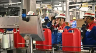 Pertamina Dorong Budaya HSSE sebagai Fondasi Utama Keandalan Operasional