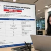 Pertamina Group Buka 400+ Posisi Magang 2026, Cek Link dan Cara Daftar