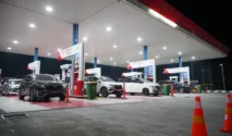 Pertamina Patra Niaga Dukung Penyaluran BBM Bersubsidi Tepat Sasaran di Kutacane
