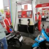 Pertamina Turunkan Harga Pertamax Turbo, Dex, dan Dexlite per 1 Juli 2026