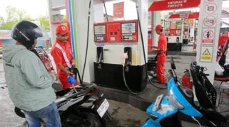 Pertamina Turunkan Harga Pertamax Turbo, Dex, dan Dexlite per 1 Juli 2026