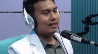 Pertolongan Pertama Gigi Copot Akibat Benturan: Simpan di Susu