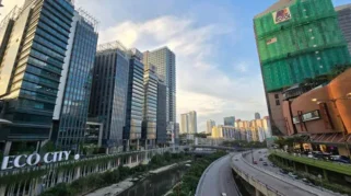 Pertumbuhan Ekonomi Malaysia Tembus 5,8 Persen di Kuartal II 2026, Melampaui Ekspektasi