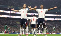 Pesan Teddy Sheringham untuk Inggris Jelang Duel Semifinal Piala Dunia 2026 Lawan Argentina