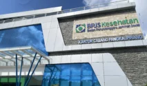 Peserta JKN Nonaktif di Babel Capai 254.000, BPJS Kejar Iuran