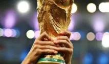 Petisi 'Argentina Out' di Piala Dunia 2026 Tembus 13 Juta Tanda Tangan, Penyelenggara Ngaku Hanya Satir