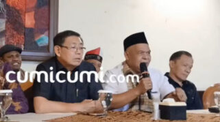 Petrus Bala Pattyona Nilai Kemenangan Roy Suryo di Praperadilan Hanya di Atas Kertas