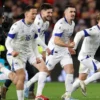 Piala Dunia 2026: AS Kalahkan Bosnia, Inggris Comeback, dan Bola Diskon 65%