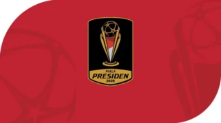 Piala Presiden 2026 Dimulai 25 Juli, Simak Jadwal Lengkap, Pembagian Grup, dan Tim Unggulan