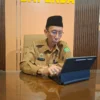 Piutang PBB Sumenep Capai Rp76 Miliar, Pemkab Siapkan Relaksasi Pembayaran
