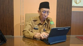Piutang PBB Sumenep Capai Rp76 Miliar, Pemkab Siapkan Relaksasi Pembayaran