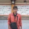 PKB Jadi Wadah Pelestarian Angklung Kebyar Khas Bali