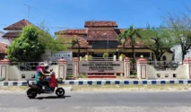 PKH Bukan Bantuan Seumur Hidup, Penerima Dialihkan ke Program Pemberdayaan