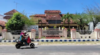 PKH Bukan Bantuan Seumur Hidup, Penerima Dialihkan ke Program Pemberdayaan