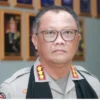 Polda Aceh Masih Tunggu Hasil Labfor untuk Ungkap Penyebab Ledakan KMP Aceh Hebat 2